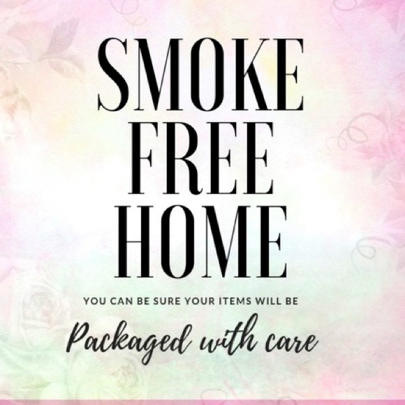 Meet your Posher, Lisa - Picture 5 of 6